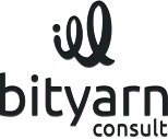 Bityarn