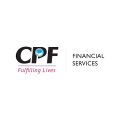 CPF Group