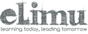 e-Limu