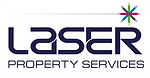 Laser Property Services