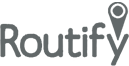 Routify
