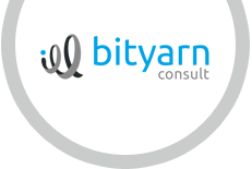 Bityarn Consult